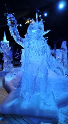 Brugge - Ice-Sculptures - 07.JPG