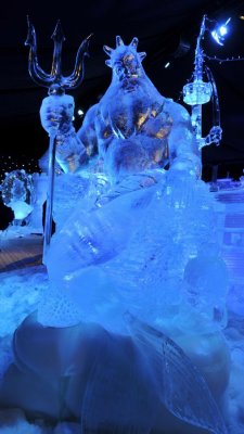 Brugge - Ice-Sculptures - 13.JPG