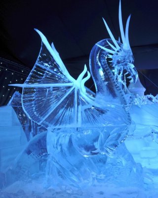 Brugge - Ice-Sculptures - 18.JPG