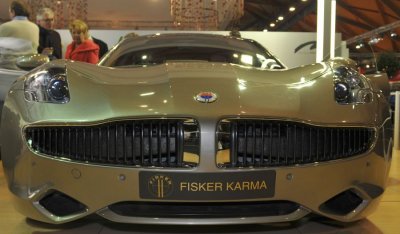 Fisker-Karma.JPG