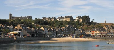 Cancale-03.JPG