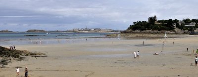 St-Malo-Panorama from Dinard.JPG