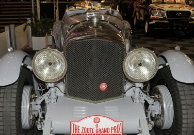Bentley Rally Fr.JPG