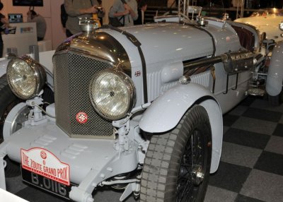 Bentley Rally SV2.JPG
