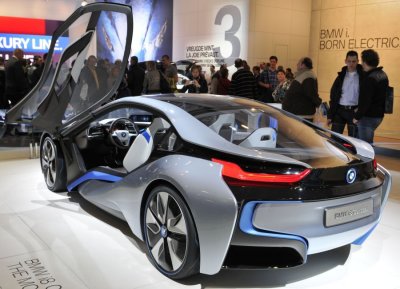 BMW I8 Concept BV.JPG