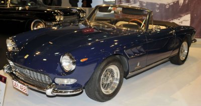 Ferrari-275 GTS-1966.JPG