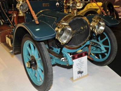 Germain 1908 1.JPG