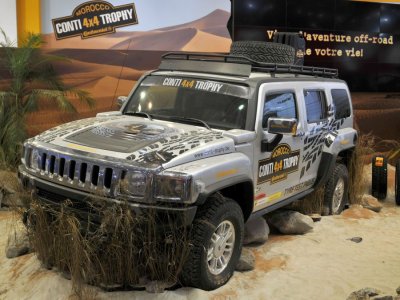 Hummer H3.JPG