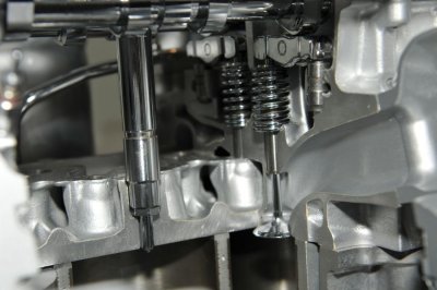 Mazda CX5 Engine3.JPG