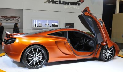 McLaren OD.JPG