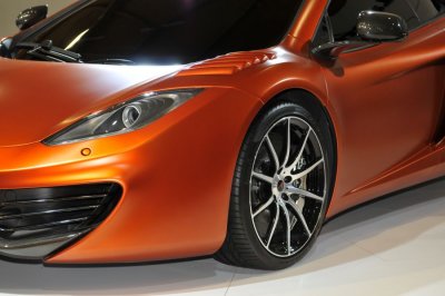 McLaren-Detail.JPG