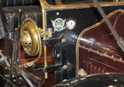 Minerva 1909 deatail 1.JPG