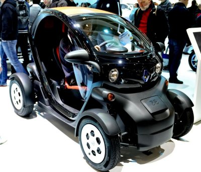 Renault ZE.JPG