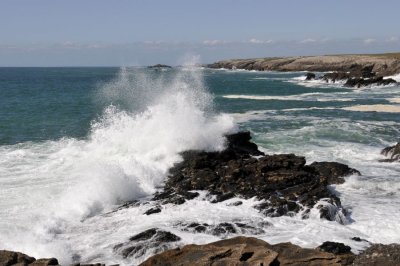 Bretagne Quiberon 02.JPG