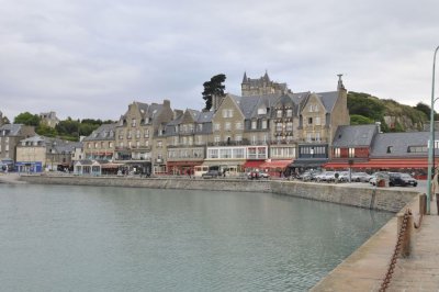 Cancale-By High water.JPG