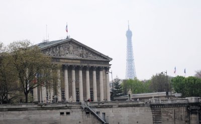 20090412-Paris (249).JPG