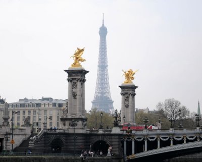 20090412-Paris (255).JPG