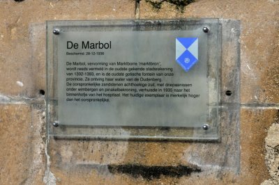 De Marbol.JPG