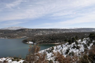 Lac-St-Croix.JPG