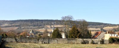 Santenay-Village.JPG