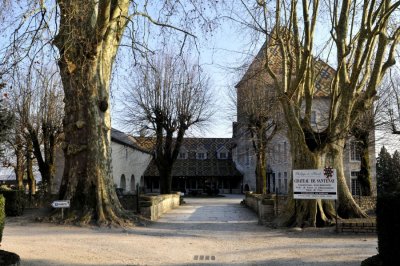 Chateau de Santenay-024.JPG