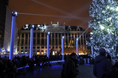 Brussel-Grote Markt-Kerst.JPG