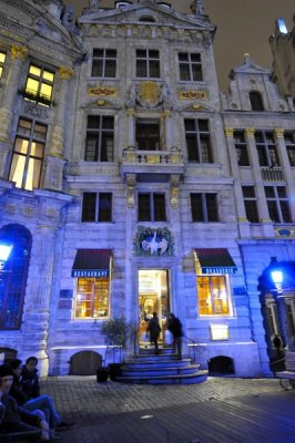 Brussel-Grote Markt-Kerst.JPG