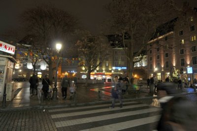 Brussel-Grote Markt-Kerst.JPG