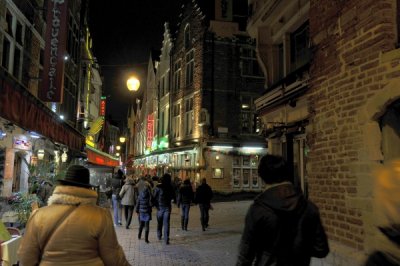 Brussel-Beenhouwerstraat-Kerst.JPG