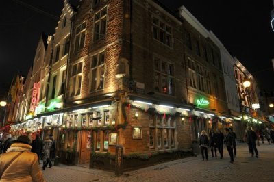 Brussel-Beenhouwerstraat-Kerst.JPG