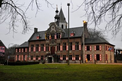 20120111-Kaprijke-007.JPG