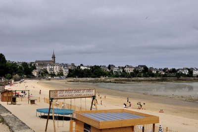 Dinard Beach.JPG