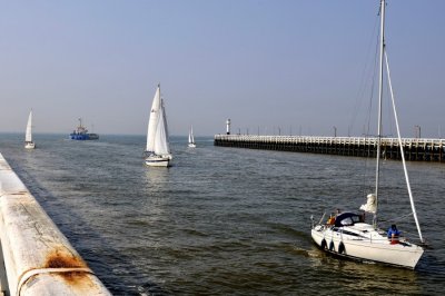 20110424-Nieuwpoort.JPG