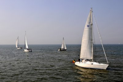 20110424-Nieuwpoort.JPG