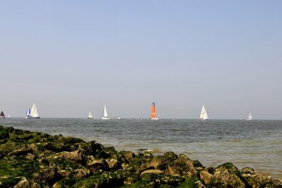 20110424-Nieuwpoort.JPG