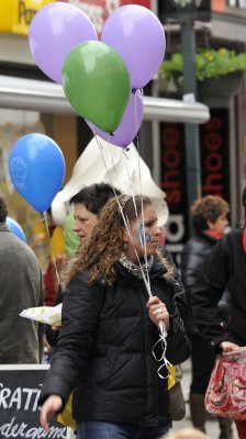 20120505-02a.JPG