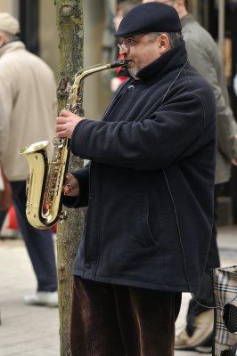 20120505-09a.JPG