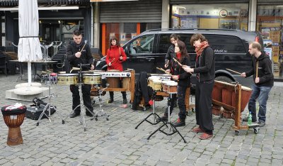 20120505-11a.JPG