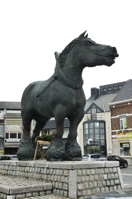 20120505-Lennik.JPG