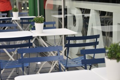 20120512-17.JPG