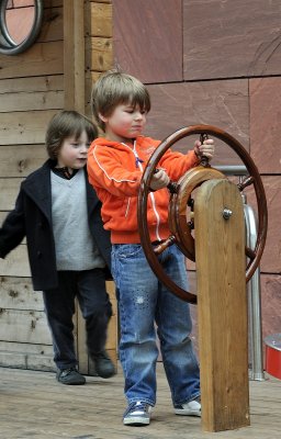 20120518-Futur sailor!!!.JPG