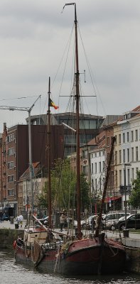 20120518-28a.JPG