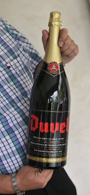 20120520-Small bottle Belgian Beer.JPG