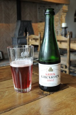 Kriek Girardin.JPG