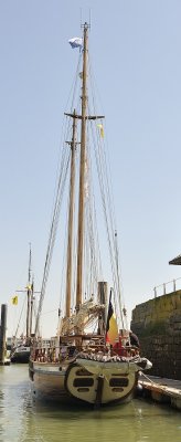 20120526-TS Rupel.JPG