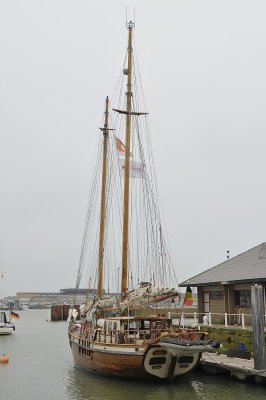 _PFQ3161a.JPG