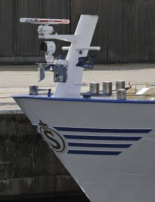 20120609-011a.JPG
