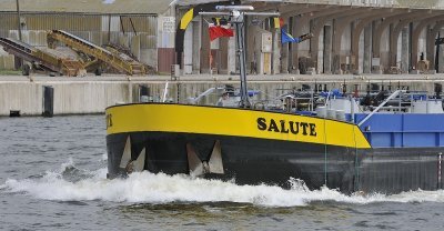 20120609-020a.JPG