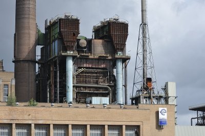 Old Electric powerplant.JPG