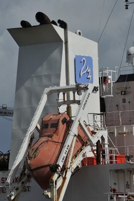 20120609-076a.JPG